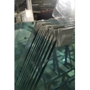 Factory Price Aluminium Dividers Tempered Glass Office Partition