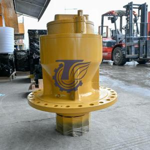 11C3461 SWING MOTOR/SWING GEARBOX/SWING REDUCTION GEARA FOR LIUGONG 920E