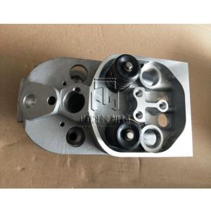 Cylinder Head 04230608 04230622 04230612 04236181 04159183 04158517 4230608