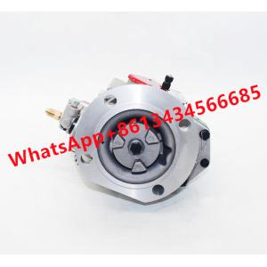 Genuine NT855 Engine Diesel Transfer Pump Fuel Injection 4951452 3655233 3059657