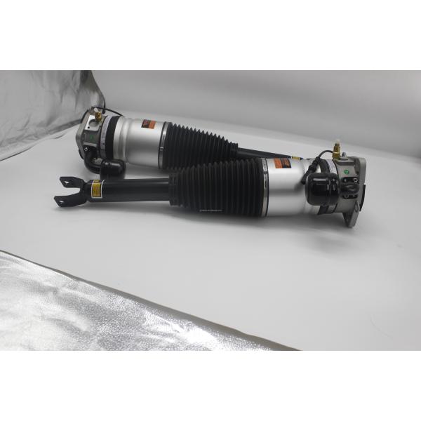 OE Standard Air Suspension Shock Absorber 3W5616001 3W5616002 for Bentley Gallop Continental GT