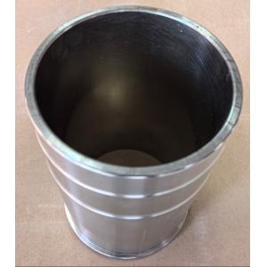 Hino EF750 Cylinder Liner 11467-1091 And Piston 13211-2220