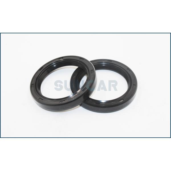 SA7 242-10590 SA7242-10590 SA724210590 Oil Sealing For VOLVO Heavy Excavator Travel Motor EC290B EC360B DH370-7 DX350LC