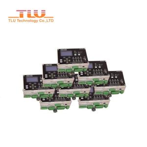 Quality Bently Nevada 330180-90-00 for sale