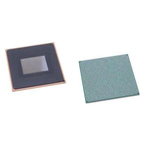 Quality 5AGXBA5D4F35C4G Intel / Altera for sale