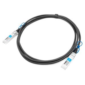 Cisco SFP-H25G-CU5M Compatible 5m (16ft) 25G SFP28 to SFP28 Passive Direct