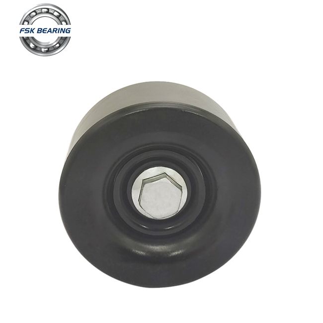 Nissan Motor Engine 11925-JA100 36356 Belt Tensioner