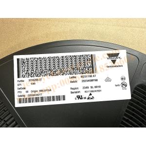 SFH6206-3 SFH6206-3T SOP-4 patch optocoupler