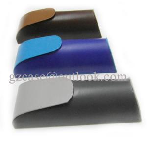 Quality 2015 fashion optical frame cases with small MOQ for sale