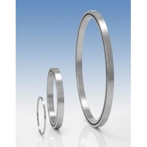 KA045CP0 Thin Wall Bearing ,Robotics Thin Section Bearings