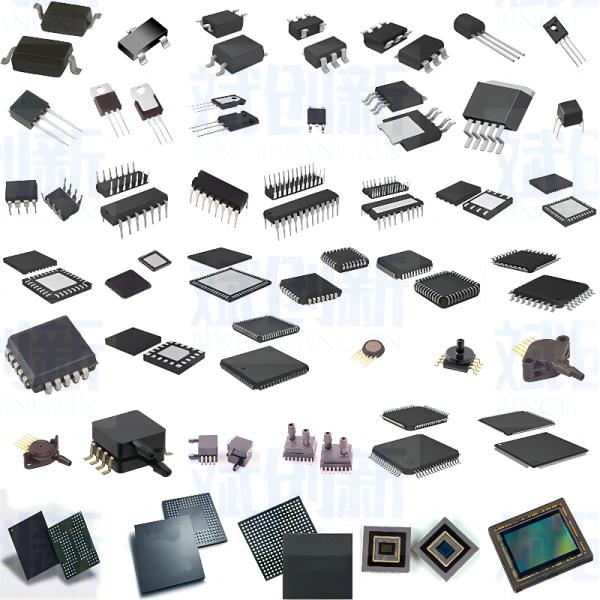 Buy DG405AK at wholesale prices