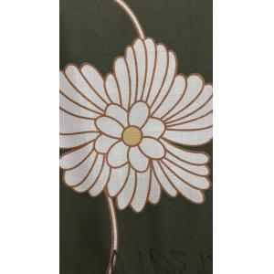 100% Polyester 70gsm Printed Woven Fabric Breathable for Bedding