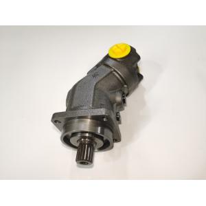 Hydraulic Motor A2FO32 A2FO45 A2FO56 A2FO63 A2FO80 A2FO90 A2FO125 A2FO180