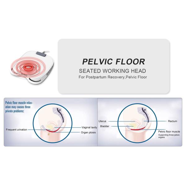 product-1200-765 Portable Ems Sculpt Slimming Machine Electric Muscle Stimulator EMS Body Shaping Sculpting Fat Burning Machine