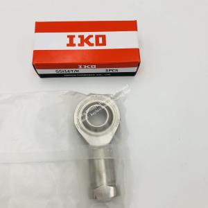 IKO Rod End Bearing S16T/K , SSI16T/K