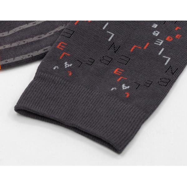 Buy Moisture Proof Sports Ankle Socks Anti Skid Warm Ankle Socks at wholesale prices