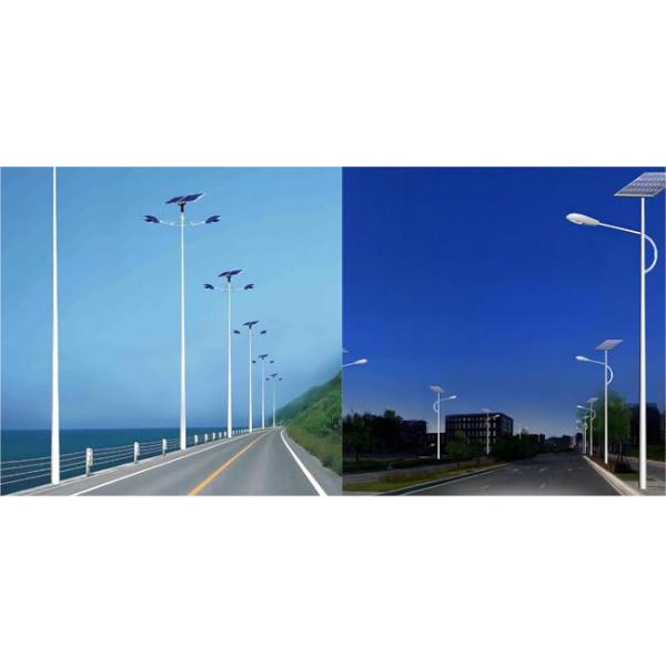 IP67 Waterproof Sodium Ion Battery Pack 40140 24V 24.8V 45Ah For Solar Street Light