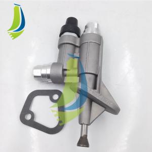 China 4937767 4BT 6BT Engine Fuel Transfer Pump 1106N1-010 on sale