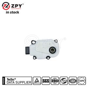 ZPY 95B965501AB Servomotor for Porsche Cayenne Audi VW 2020-2023