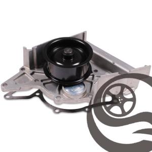 URO Parts A4 Avant Water Pump 078121004C 1.74lbs