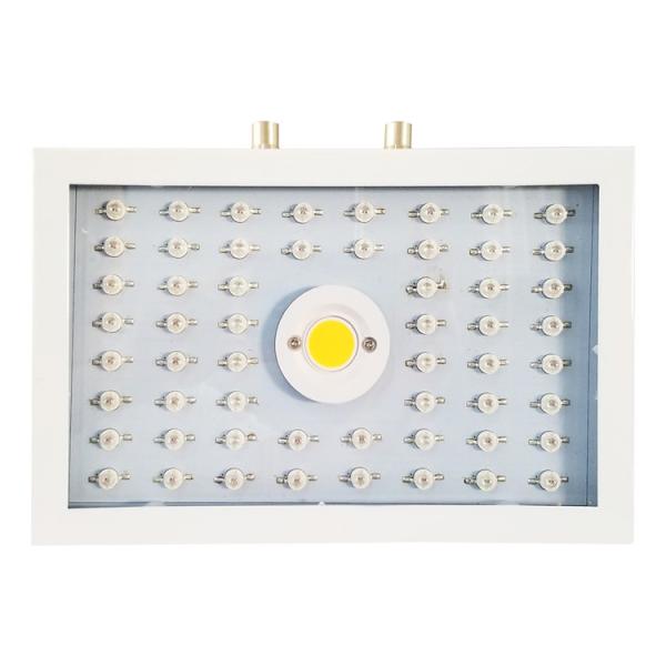 Buy Waterproof Full Spectrum LED Grow Lights , Multi Color Grow Light System at wholesale prices