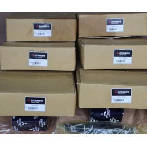 Diesel engine parts for Mitsubishi,nozzle assy for mitsubishi,block assy plunger