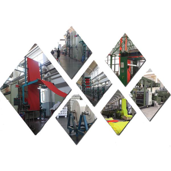 320 GSM Water Resistant Fabric 4/1 Sateen Antistatic Carbon Fiber Flame Tetardant