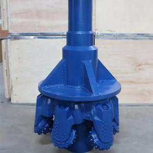 Quality 24&quot; Hard Drive Directional Drill Reamers For Energy And Mining for sale