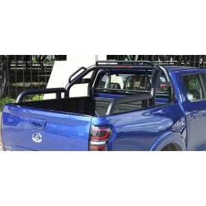 4x4 Truck Roll Bar For Toyota Hilux Revo