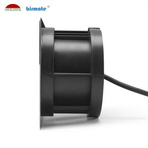 SMD3030 DC24V 850LM Inground Led Buried Light SS316L