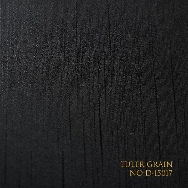 Buy Brushed Grain PVC Card Cover Waterproof And Folding Resistant at wholesale prices