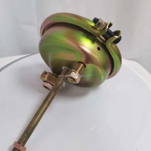 Brake Chamber 44320-90119 for Nissan UD Excellent Durability