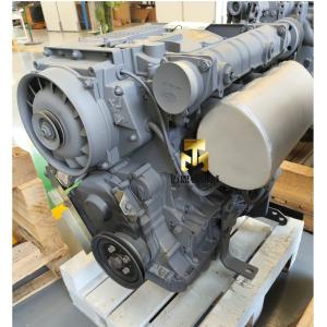 Oil Pressure Switch Sensor 70180225 701-80225 701/80225 for JCB 3CX 4CX engine