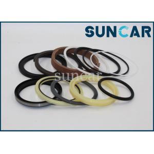 Sealing Kit VOE14589128 Bucket Cylinder Repair Seal Kit Fits Models EC160C