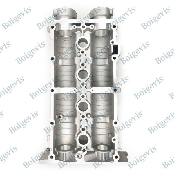 Buy Polo / Derby / Vento-IND 2010-2012 03C103475BM Cylinder Head Cover at wholesale prices