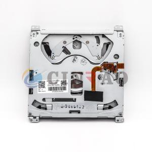 DV-04-142A Toyota 4 Runner DVD Drive Mechanism Car Movement Player