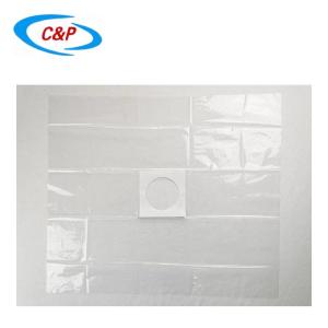 Disposable CVC Steriled Central Venous Catheter Kit Medical Accessories