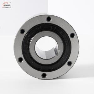 China FSO 750 HPI750 Backstop Ball Sprag Clutch Bearing Oil Lubricated on sale