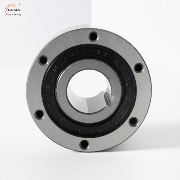 Buy FSO 750 HPI750 Backstop Ball Sprag Clutch Bearing Oil Lubricated at wholesale prices