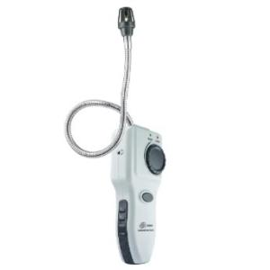 GM8800B 50ppm 4V Industrial Gas Leak Detector