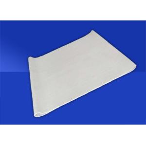 Heat Resistant Heat Transfer Printing Felt With Nomex Aramid Fibres