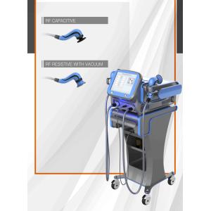 Cet Ret 3 Vacuum 40k Cavitation Slimming Machine Radiofrequency