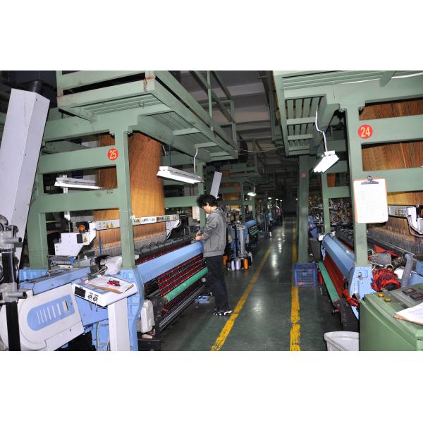 Eco Friendly Laminated Non-Woven Shopping Bag for Exhibition Promotion