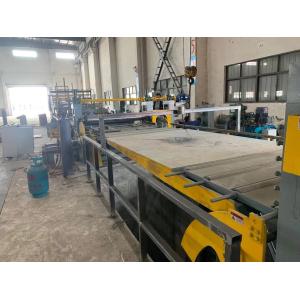 8000kg Steel Coil Slitting Machine , High Speed Precision Slitting Line