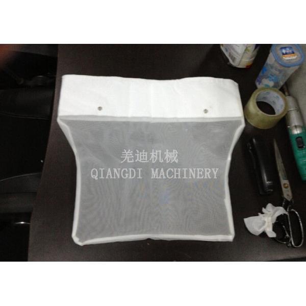 industrial stainless steel material cold juice presser machine for fruits and vegetables