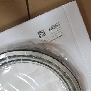 Machinery Repair Parts Bearing 168-8451 2D5658 5H1472 4B9784 For CAT E320B 320C