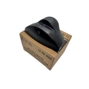 Versatile ABS Plastic Automatic Door Sensors For Automated Door Activation