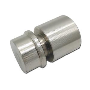 Customized Non-standard high precision cnc machining parts stainless steel
