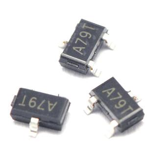 HXY3407 SOT23 Mosfet Power Transistor