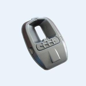 Cnc Home Appliances Prototyping Machining Services ISO9001